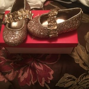 Michael kors Tddler Casual